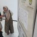 Sirekap Pilkada Tuban 2024: Lebih Mudah dan Akurat, KPU Optimis Siap Jalankan Sistem Baru 8 Ulil Abror Al Mahmud