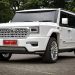 Pindad Maung