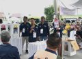 mutasi masuk Mojokerto