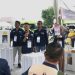 mutasi masuk Mojokerto