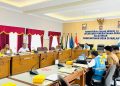 PLN UP 3 Malang