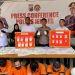 Polres Jember