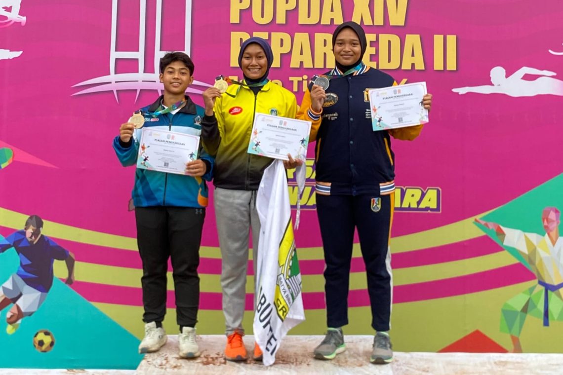 Atlet Judo dan Atletik Tuban Raih Medali Tambahan Popda XIV Jatim 2024 1 Popda Tuban