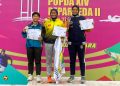 Popda Tuban