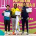 Popda Tuban