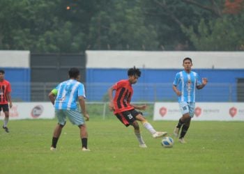 PS Mojokerto Putra