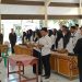 Bawaslu Tuban Pesan di Pelantikan PTPS: Jaga Integritas dan Kepatuhan pada Hukum 8 PTPS