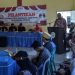 PTPS Mojokerto