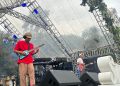 Kebun Raya Purwodadi
