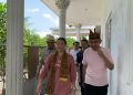 Rahayu Saraswati Djojohadikusumo