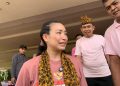 Rahayu Saraswati Djojohadikusumo