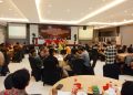 KPU Kabupaten Tuban