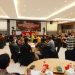 KPU Tuban Siapkan Rekapitulasi Tingkat PPK 12 KPU Kabupaten Tuban