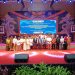1.628 Karya Dosen dan Mahasiswa UM Warnai Seminar Nasional dan Pameran Hasil Penelitian dan Pengabdian Kepada Masyarakat 13 UM