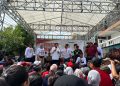 Risma