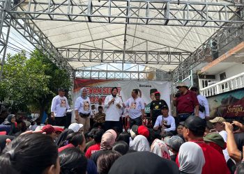 Risma