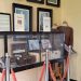 Museum Kesehatan Jiwa