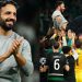 Jelang Gabung Man United, Ruben Amorim Sukses Taklukan Man City di UCL 8 Ruben Amorim