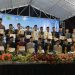 Ratusan Santri Tapal Kuda Ikuti OSN di Jember Peringatan Satu Abad Ponpes Ploso Kediri 11 Ratusan Santri Tapal Kuda Ikuti OSN di Jember Peringatan Satu Abad Ponpes Ploso Kediri