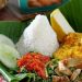 Kuliner Khas Banyuwangi: Menyajikan Kelezatan Menggoda Selera 8 sego tempong