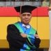 Prof Slameto, Ahli Fisiologi Tanaman UNEJ Dorong Pertanian Berkelanjutan Melalui Pengelolaan Nutrisi Optimal 8 Slameto