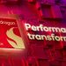 Snapdragon 8 Elite: Chipset Revolusioner Mendefinisikan Ulang Performa Mobile 8 Snapdragon 8 Elite