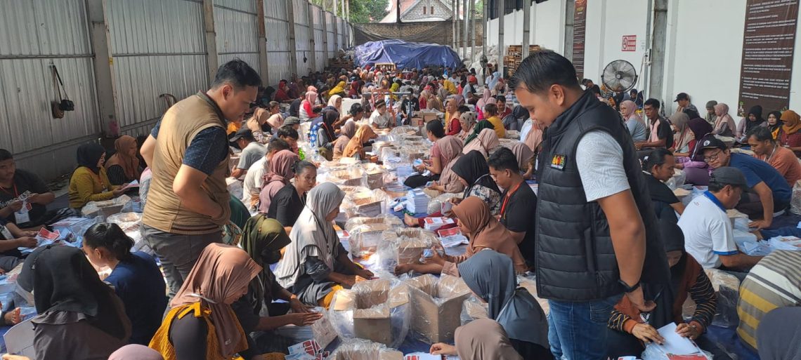 KPU Tuban