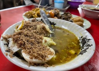 Kuliner Jember