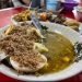 Pilihan Kuliner Malam di Jember yang Wajib Dicoba, Buka Hingga Dini Hari 8 Kuliner Jember