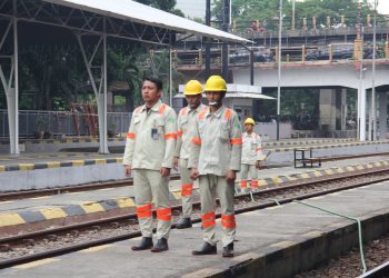 Indonesia Raya