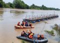 Sungai Brantas