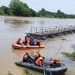 Sungai Brantas