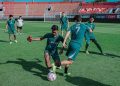 Persebaya