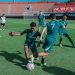 Persebaya Surabaya Siap Amankan Poin Penuh Lawan PSIS Semarang di Bali 12 Persebaya