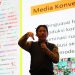 Seminar AMSI Jawa Timur 2024, Suwarjono: Media Lokal Hadapi Kendala Besar 8 Amsi