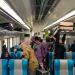 Tiket Nataru