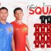 Timnas Futsal Indonesia