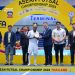 Timnas Futsal Indonesia