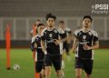 Kualifikasi Piala Dunia 2026 Zona Asia