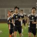 Kualifikasi Piala Dunia 2026 Zona Asia