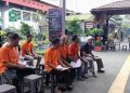 Lapas Lowokwaru