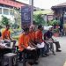 Lapas Lowokwaru
