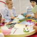 Pelatihan Autism Management and Train The Trainer Course
