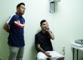 Unggul FC