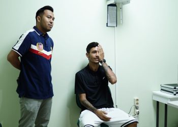 Unggul FC