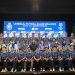 Unggul FC Malang Launching 19 Pemain Anyar dan Target di Liga Futsal Profesional 2024-2025 8 Unggul FC