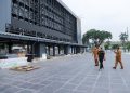 Pemkab Jember