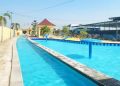 Waterpark