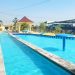 Selayang Pandang Waterpark Long Storage Kalimati, Wisata Air Baru di Mojokerto 8 Waterpark
