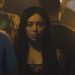 Marni: The Story of Wewe Gombel di Top 1 Netflix: Teror Horor Lokal Wajib Ditonton! 8 Wewe Gombel
